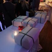  Sproing Pics (51/77)